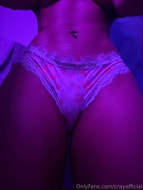 strawberry milk onlyfans sexy nude archive