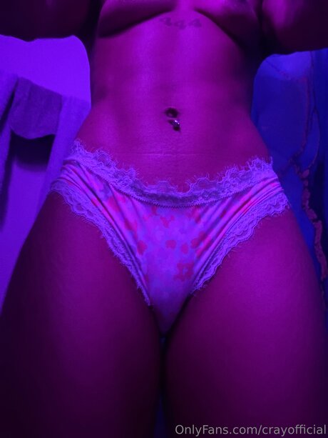 tight teen pussy onlyfans art porn pics