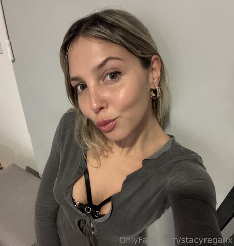 feet free onlyfans beautiful naked archive