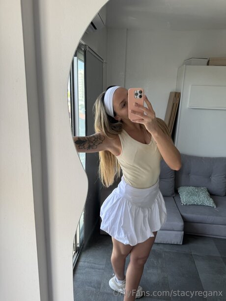 Stacyreganx star free images