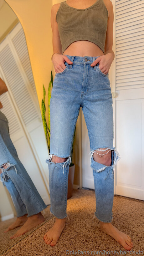 Honeyhandsvip pornstar sex pictures