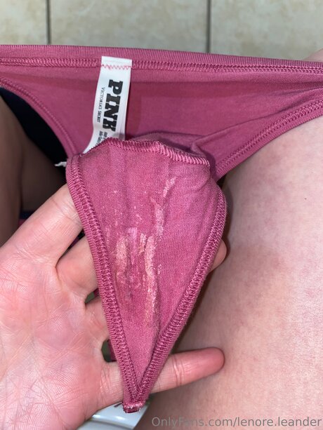 Lenore Leander beautiful actress photos