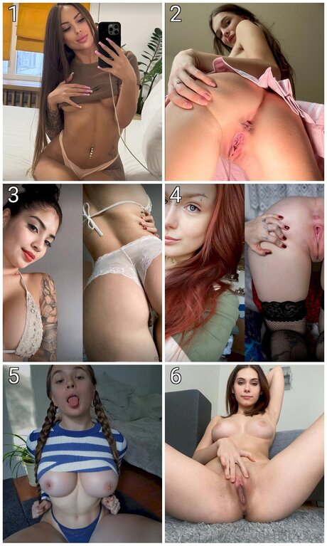 Ami Angel star hd pictures