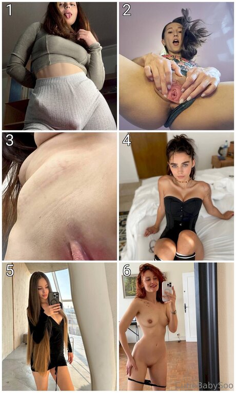 Ami Angel xxx star galleries