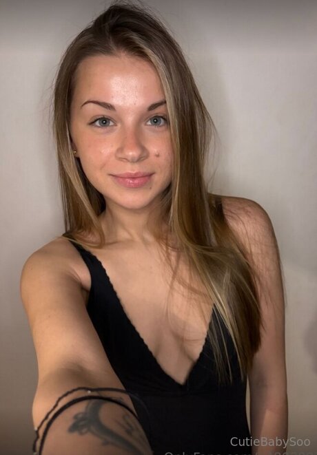 Ami Angel star perfect img