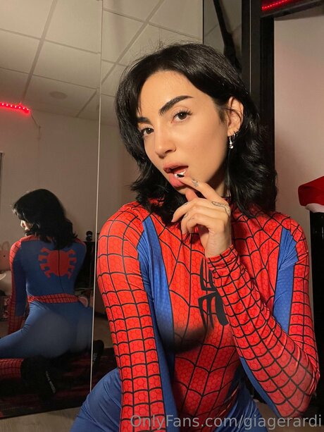 strawberry milk onlyfans sexy images