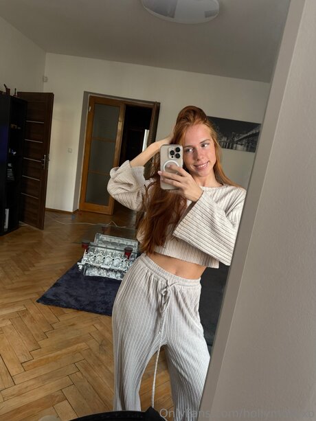 naked pictures onlyfans pretty pics