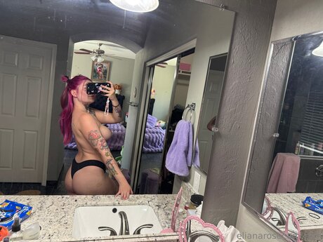 vip onlyfans sexy nude images