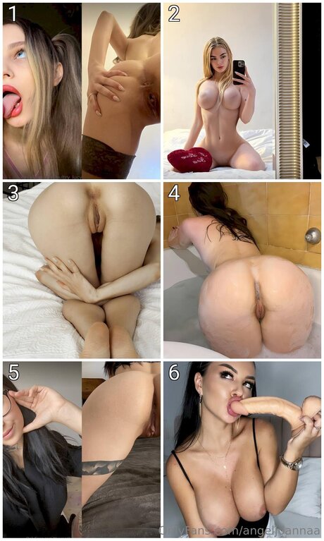 public onlyfans hot sex pictures