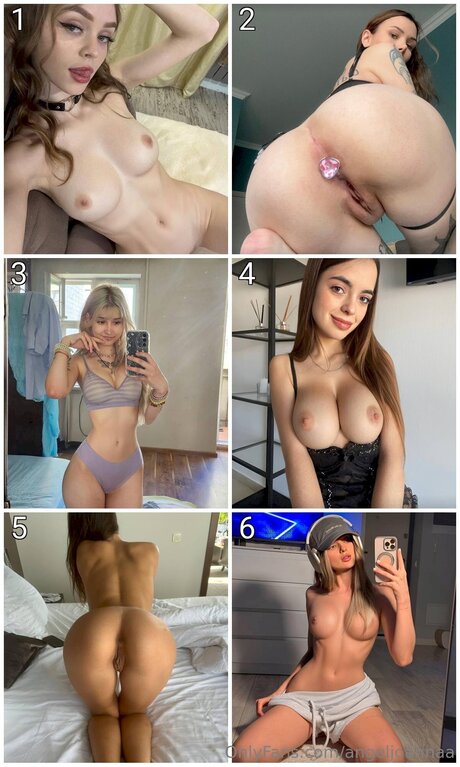 mirror selfie onlyfans sex img