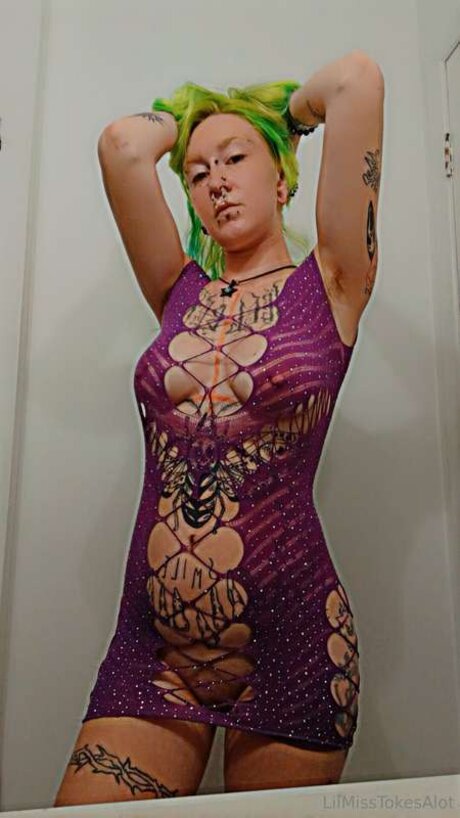 shemale outdoor onlyfans top galleries