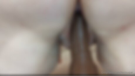 Lexisugar star nice pictures