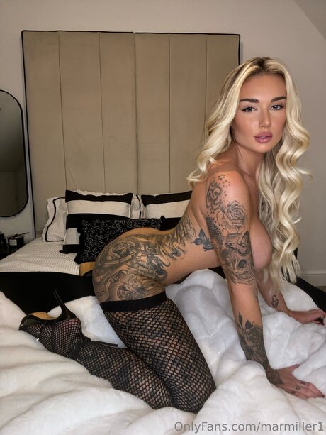 two onlyfans nude galleries