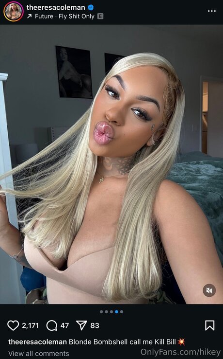 two onlyfans porn galleries