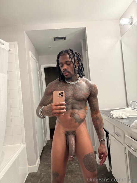 busty blonde onlyfans beautiful naked pics