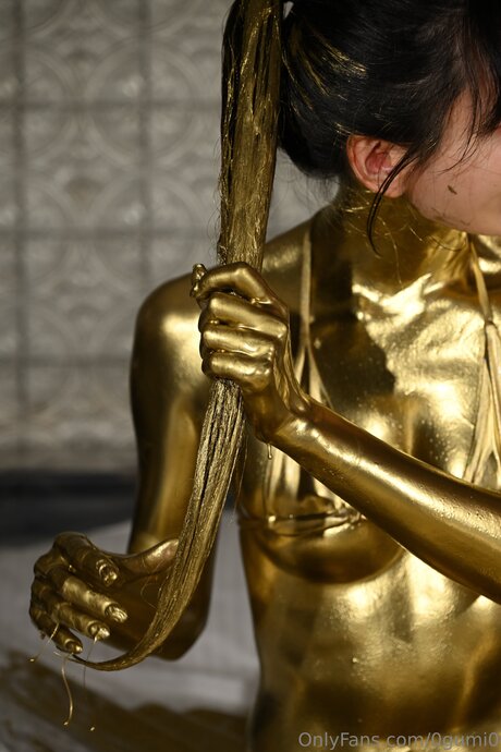 huge dick onlyfans erotic gallery