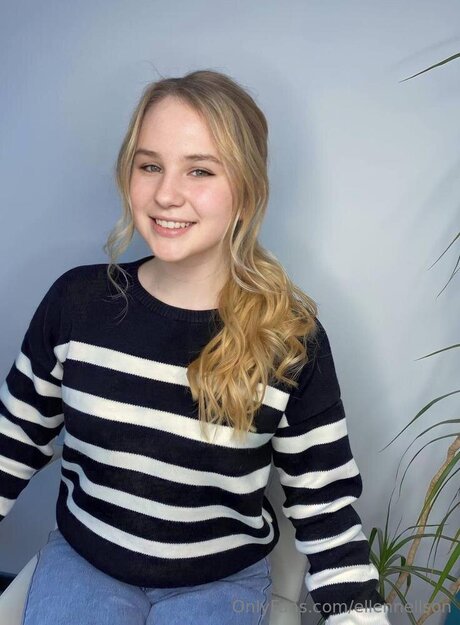 redhead fuck onlyfans porn archive