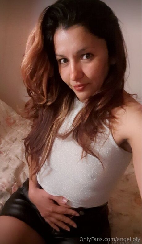 hottest wife onlyfans perfect pictures