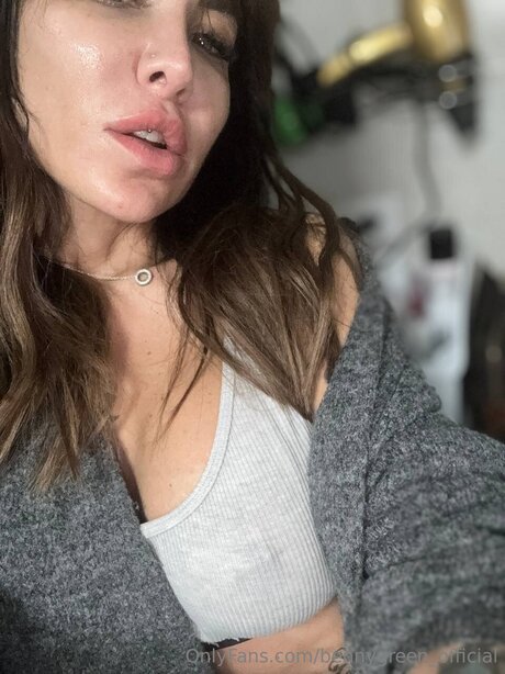 naked onlyfans free sex gallery