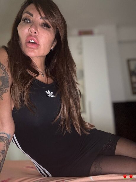 Bennygreen Official pornstar pretty photo