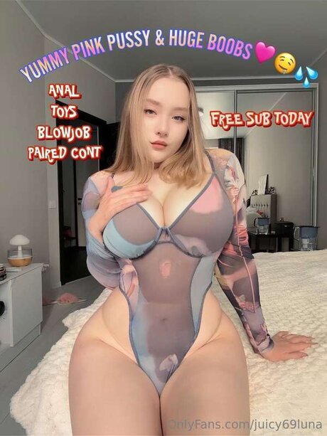 asian tranny onlyfans free pic