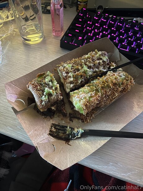 deep onlyfans xxx picture