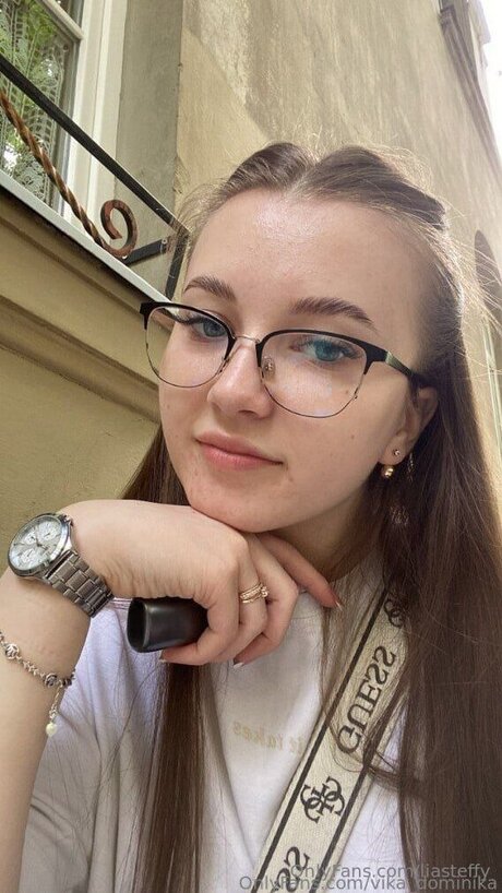 Liasteffy star art archive