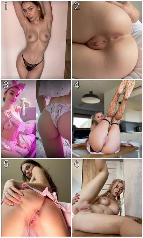 Aminaone star exclusive images