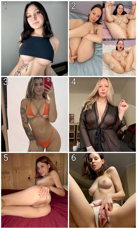 Aminaone hd actress archive