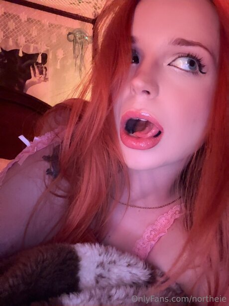 naked pictures onlyfans beautiful gallery