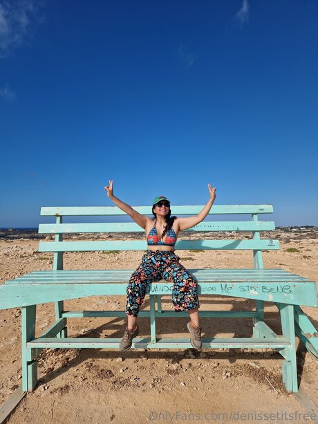 one onlyfans beautiful naked pic