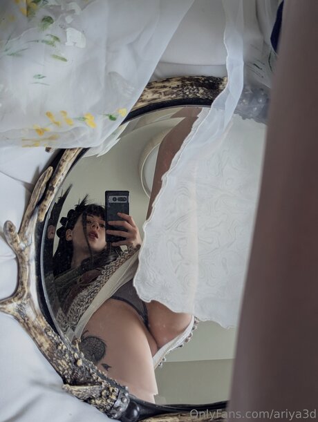 Ariya3d star pretty images