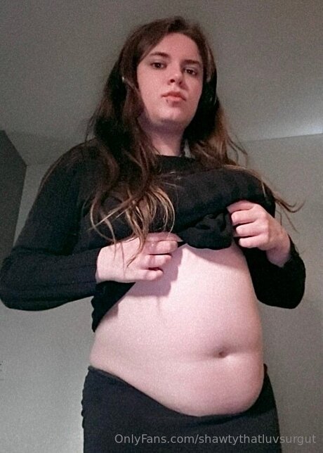 Shawtythatluvsurgut star pretty gallery