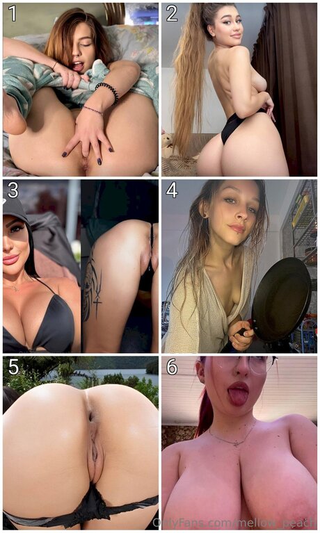 leather leggings onlyfans free nude images