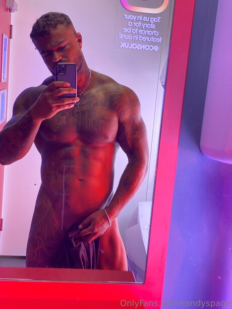 chubby latina onlyfans xxx pic