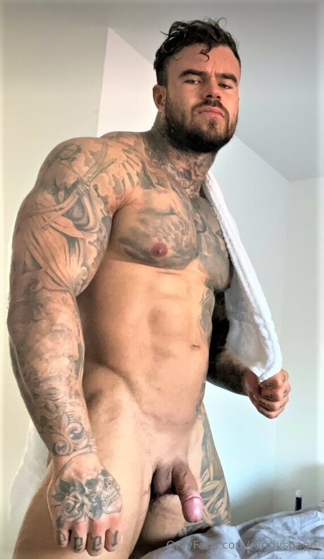 Randyspage pornstar nice pictures