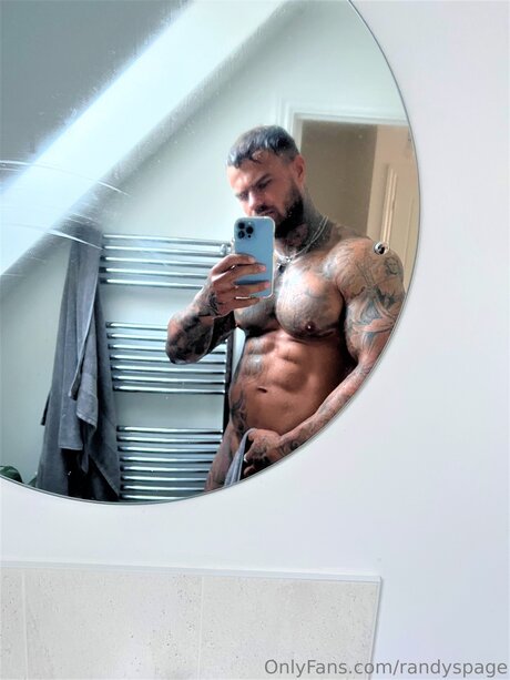 Randyspage free actress picture