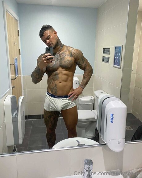 Randyspage naked pornstar img