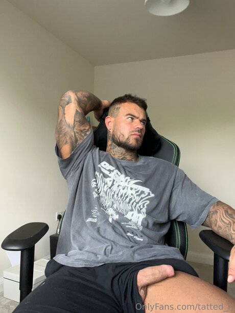 Randyspage top actress pic