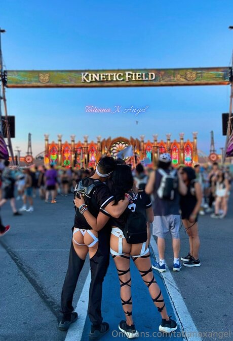 Tatianaxangel porn actress image