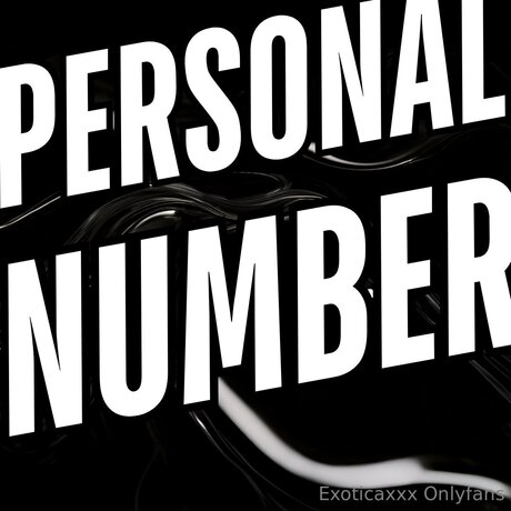 japanese milf onlyfans perfect image