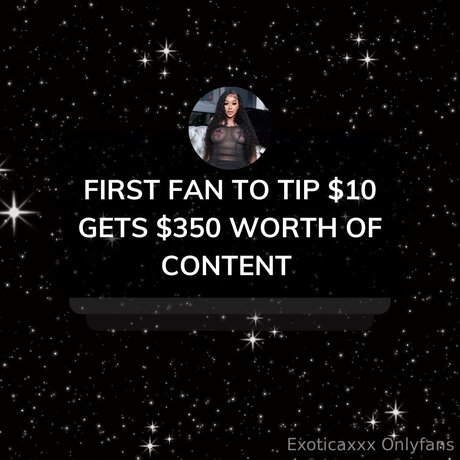 free bbw onlyfans hd photos