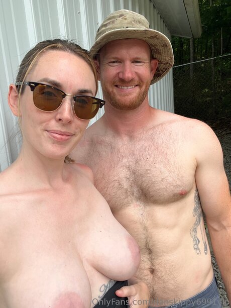 big fat ass onlyfans beautiful naked image