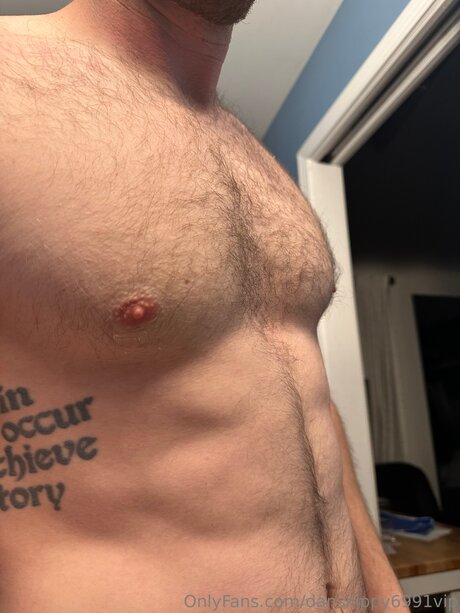 Danskippy6991vip hd star photos