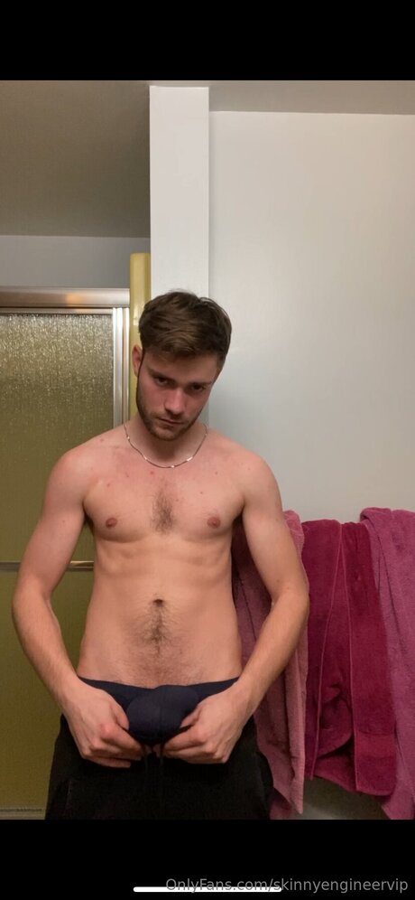 curvy teen onlyfans hd archive