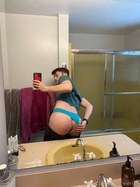 deep onlyfans art xxx archive