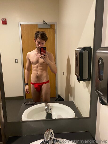 bikini nude onlyfans erotic pics