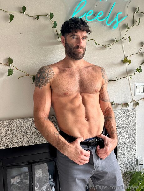 hottest wife onlyfans pornographic pictures