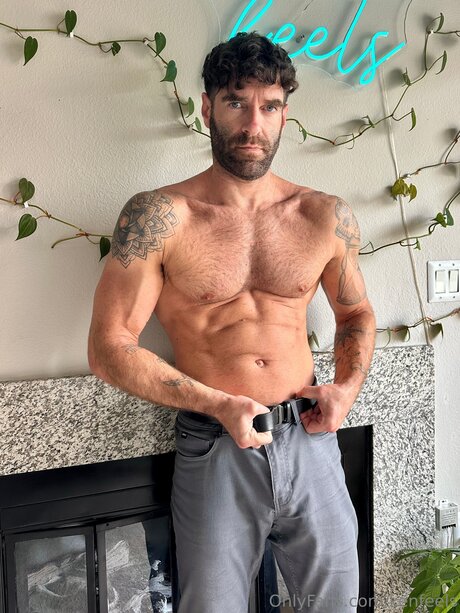 college girl onlyfans sex pictures