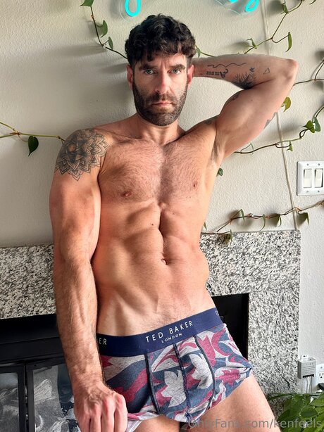 teen blowjob onlyfans exclusive pics